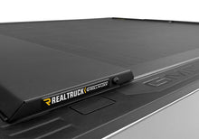 Load image into Gallery viewer, RNLroll-n-lock-m-series-2020-gmc-sierra-gray-studio-19.jpg