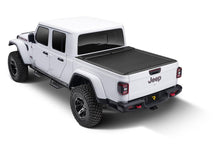 Load image into Gallery viewer, RNLroll-n-lock-m-series-2020-jeep-gladiator-white-studio-07.jpg