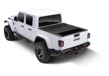 Load image into Gallery viewer, RNLroll-n-lock-m-series-2020-jeep-gladiator-white-studio-08.jpg
