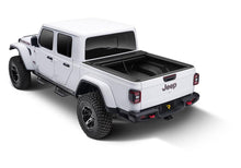 Load image into Gallery viewer, RNLroll-n-lock-m-series-2020-jeep-gladiator-white-studio-09.jpg