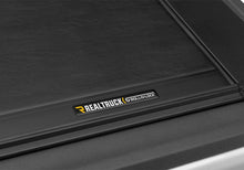 Load image into Gallery viewer, RNLroll-n-lock-m-series-2020-jeep-gladiator-white-studio-16.jpg
