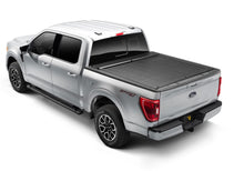Load image into Gallery viewer, RNLroll-n-lock-m-series-2021-ford-f150-silver-studio-04.jpg