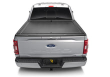 Load image into Gallery viewer, RNLroll-n-lock-m-series-2021-ford-f150-silver-studio-07.jpg