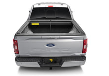 Load image into Gallery viewer, RNLroll-n-lock-m-series-2021-ford-f150-silver-studio-09.jpg
