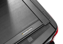 Load image into Gallery viewer, RNLroll-n-lock-m-series-2021-ford-f150-silver-studio-10.jpg