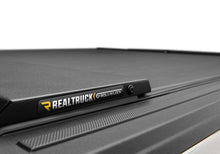 Load image into Gallery viewer, RNLroll-n-lock-m-series-2021-ford-f150-silver-studio-12.jpg