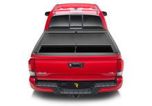 Load image into Gallery viewer, RNLroll-n-lock-m-series-2022-toyota-tacoma-red-studio-08.jpg