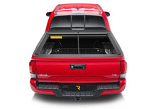 Load image into Gallery viewer, RNLroll-n-lock-m-series-2022-toyota-tacoma-red-studio-09.jpg