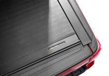 Load image into Gallery viewer, RNLroll-n-lock-m-series-2022-toyota-tacoma-red-studio-14.jpg