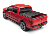 Load image into Gallery viewer, RNLroll-n-lock-m-series-xt-2021-ford-f150-red-studio-05.jpg