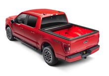 Load image into Gallery viewer, RNLroll-n-lock-m-series-xt-2021-ford-f150-red-studio-06.jpg