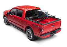 Load image into Gallery viewer, RNLroll-n-lock-m-series-xt-basket-2021-ford-f150-red-studio-06.jpg