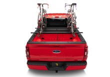 Load image into Gallery viewer, RNLroll-n-lock-m-series-xt-bike-2021-ford-f150-red-studio-09.jpg