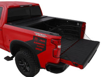 Load image into Gallery viewer, RNLrollnlock_2019silverado_a-series_bt223a_open2.jpg