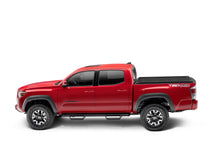 Load image into Gallery viewer, RTXRX_ProXR_Tacoma_Profile_01Closed.jpg