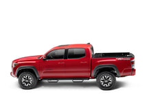 Load image into Gallery viewer, RTXRX_ProXR_Tacoma_Profile_03Open.jpg