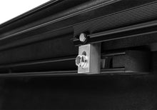 Load image into Gallery viewer, RTXRX_ProXR_Tacoma_w-Yakima-Bars_Details_01Clamp.jpg