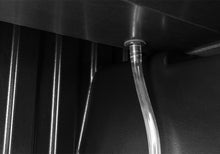 Load image into Gallery viewer, RTXRX_ProXR_Tacoma_w-Yakima-Bars_Details_02DrainTube.jpg