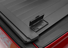 Load image into Gallery viewer, RTXRX_ProXR_Tacoma_w-Yakima-Bars_Details_05KeyLock.jpg