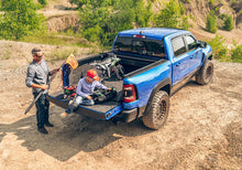 Load image into Gallery viewer, RX-IX_Lifestyle_Dodge_Ram_TRX1500_Hydro_Blue_Aug2022_13.jpg