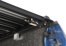 Load image into Gallery viewer, RX_IX_Ford_Blue_Details_04Latch.jpg