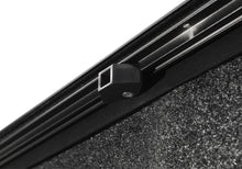 Load image into Gallery viewer, RX_IX_Ford_Blue_Details_06Rail.jpg