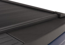 Load image into Gallery viewer, RX_IX_Ford_Blue_Details_07Rail.jpg