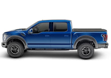 Load image into Gallery viewer, RX_IX_Ford_Blue_Profile01Closed.jpg
