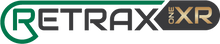 Load image into Gallery viewer, RX_Logo_OneXR.png