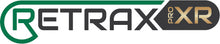 Load image into Gallery viewer, RX_Logo_ProXR.jpg