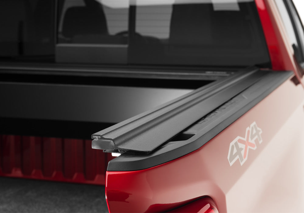 RX_OneMX_19Chevy_Details_01Rail.jpg