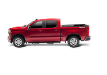 Load image into Gallery viewer, RX_OneMX_19Chevy_Profile_03Half.jpg