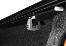 Load image into Gallery viewer, RX_OneMX_19Ford-Ranger_Details_01Clamp.jpg