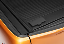 Load image into Gallery viewer, RX_OneMX_19Ford-Ranger_Details_06HandleCover.jpg