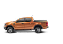 Load image into Gallery viewer, RX_OneMX_19Ford-Ranger_Profile_01Closed.jpg