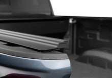 Load image into Gallery viewer, RX_OneMX_20Chevy-2500_Details01_Rail.jpg