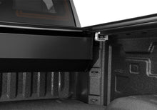 Load image into Gallery viewer, RX_OneMX_20Chevy-2500_Details03_Cannister.jpg