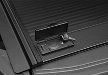 Load image into Gallery viewer, RX_OneMX_20Chevy-2500_Details07_Key-Lock.jpg