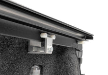 Load image into Gallery viewer, RX_OneMX_21Ford-F150_Details_01Clamp.jpg