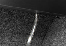 Load image into Gallery viewer, RX_OneMX_21Ford-F150_Details_02DrainTube.jpg