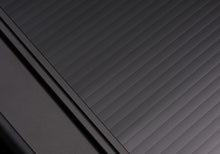 Load image into Gallery viewer, RX_OneMX_Dodge-Ram_Black_Details_04Slats.jpg