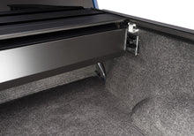 Load image into Gallery viewer, RX_OneMX_Ford-F150_Blue_Details_03Canister.jpg