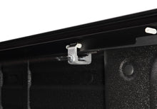Load image into Gallery viewer, RX_OneMX_GMC-Canyon17_Details_05Clamp.jpg