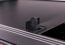 Load image into Gallery viewer, RX_OneMX_Toyota-Tacoma_Red_Details_03KeyLock-handle.jpg