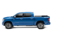 Load image into Gallery viewer, RX_OneXR_19Tundra_Blue_Profile_05Half.jpg