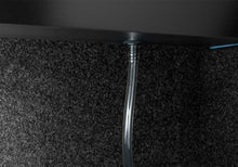 Load image into Gallery viewer, RX_OneXR_20GMC-Sierra_Details_02DrainTube.jpg