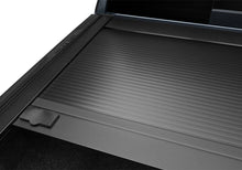 Load image into Gallery viewer, RX_OneXR_20GMC-Sierra_Details_03KeyCover.jpg