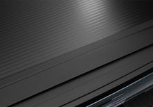 Load image into Gallery viewer, RX_OneXR_20GMC-Sierra_Details_04Rail.jpg