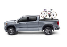 Load image into Gallery viewer, RX_OneXR_20GMC-Sierra_Profile_05Rails-Bike.jpg
