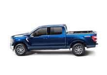 Load image into Gallery viewer, RX_OneXR_21Ford-F150_Profile_03Open.jpg
